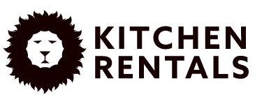 Kitchen Rentals