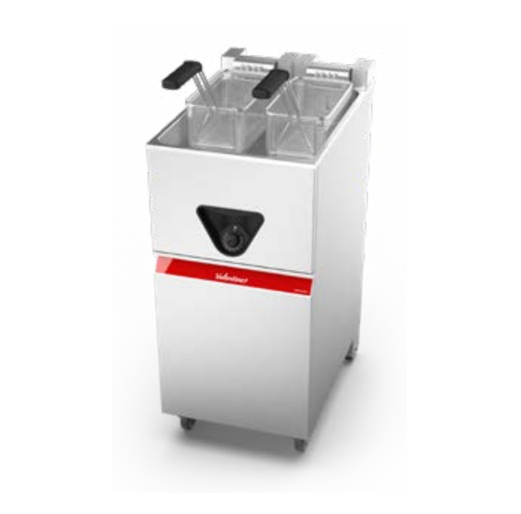 Valentine CORE400 Electric Fryer